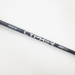 Callaway Rogue St Max Os 7 Iron Regular Flex Cypher Graphite 1045675 Good -Titleist Shop 01045675 5 27538.1672863042