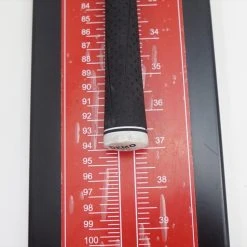 Callaway Rogue St Max Os 7 Iron Regular Flex Cypher Graphite 1045675 Good -Titleist Shop 01045675 6 00711.1672863042