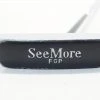 See More Fgp 34" Putter Good Rh 1045678