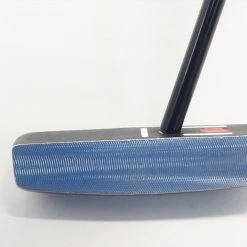 See More Fgp 34" Putter Good Rh 1045678 7 See More Fgp 34" Putter Good Rh 1045678 -Titleist Shop 01045678 2 16645.1677196172
