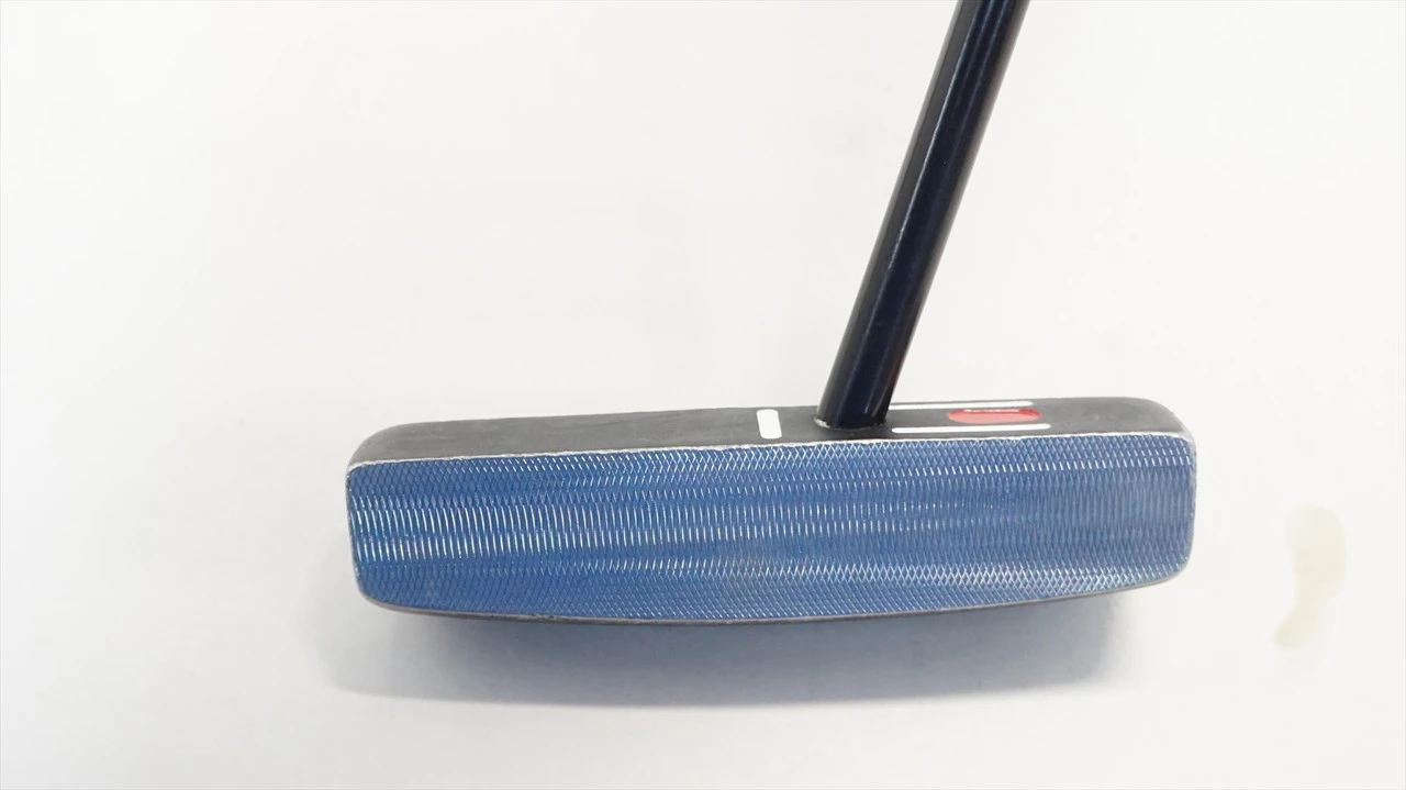 See More Fgp 34" Putter Good Rh 1045678 2 See More Fgp 34" Putter Good Rh 1045678 - Image 2