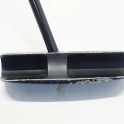 See More Fgp 34" Putter Good Rh 1045678 8 See More Fgp 34" Putter Good Rh 1045678 -Titleist Shop 01045678 3 52469.1677196172
