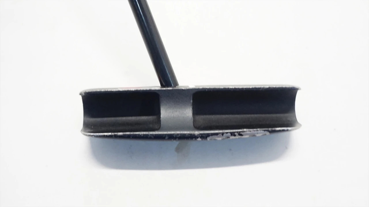See More Fgp 34" Putter Good Rh 1045678 3 See More Fgp 34" Putter Good Rh 1045678 - Image 3