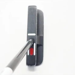See More Fgp 34" Putter Good Rh 1045678 9 See More Fgp 34" Putter Good Rh 1045678 -Titleist Shop 01045678 4 95659.1677196173