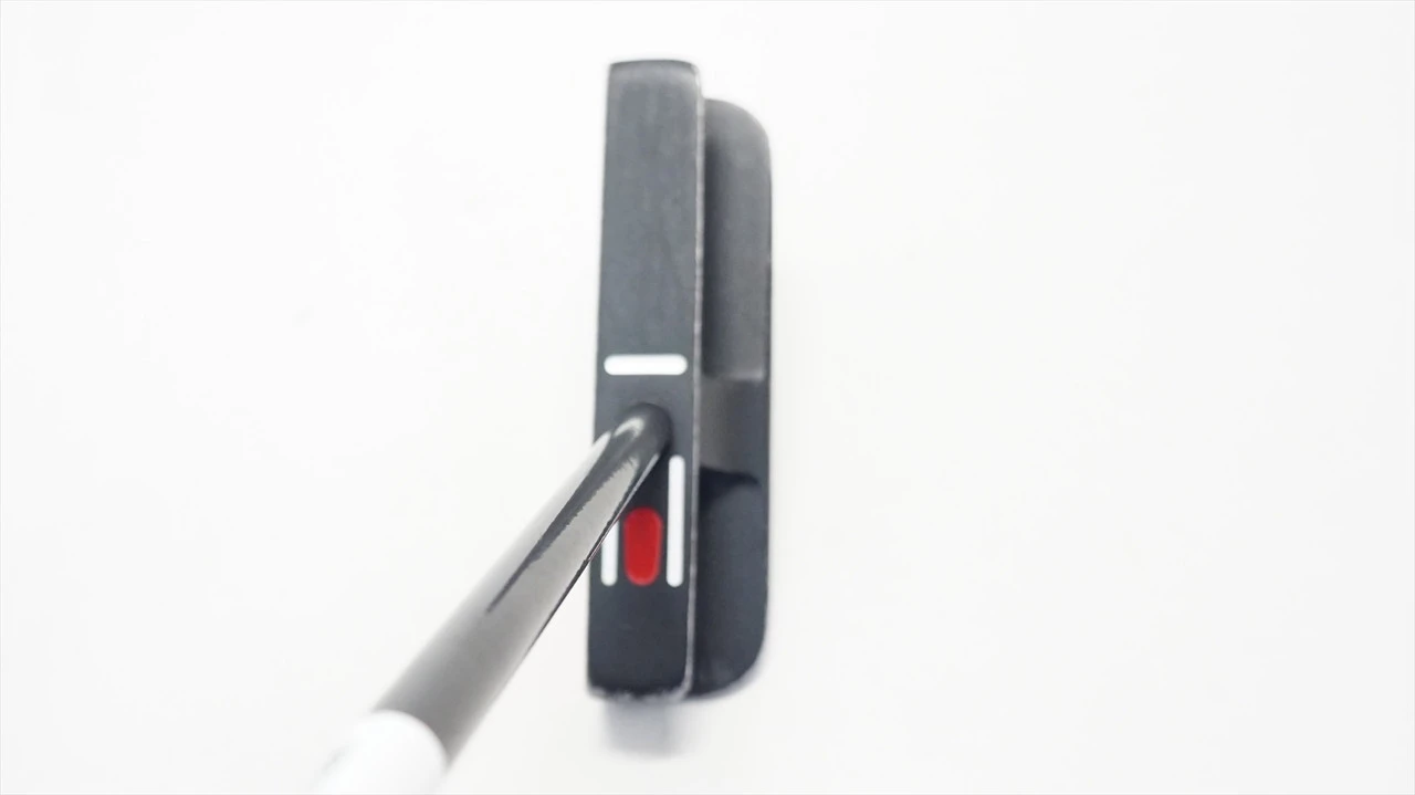 See More Fgp 34" Putter Good Rh 1045678 4 See More Fgp 34" Putter Good Rh 1045678 - Image 4