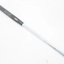 See More Fgp 34" Putter Good Rh 1045678 10 See More Fgp 34" Putter Good Rh 1045678 -Titleist Shop 01045678 5 28897.1677196173