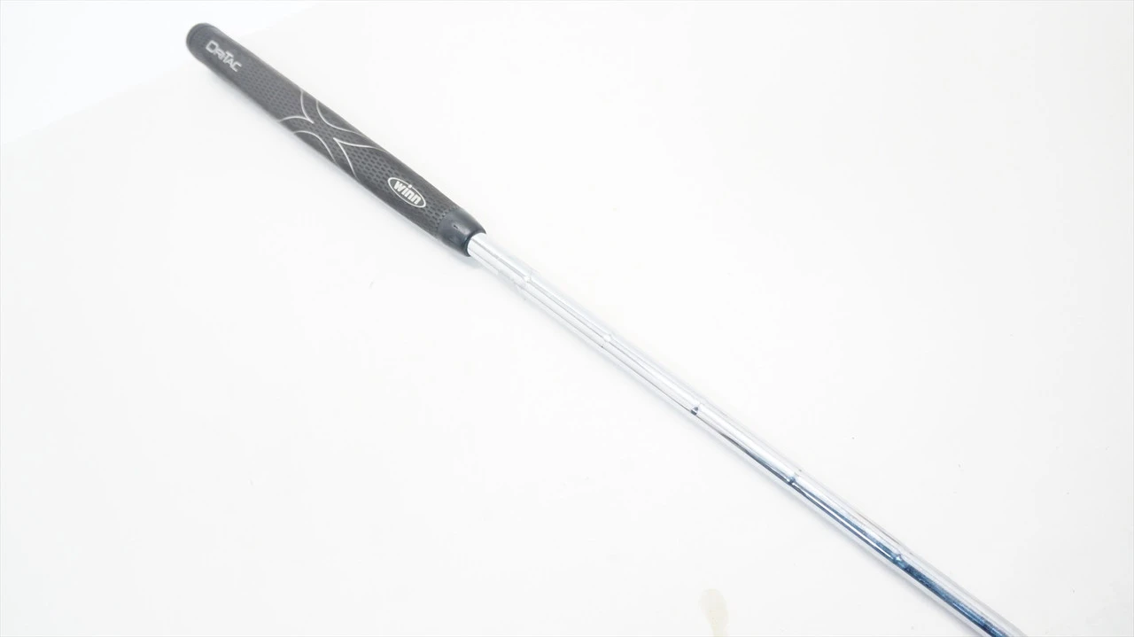 See More Fgp 34" Putter Good Rh 1045678 5 See More Fgp 34" Putter Good Rh 1045678 - Image 5