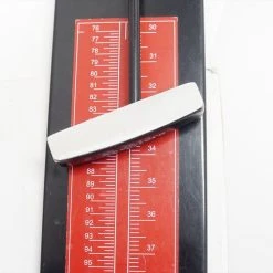 See More Fgp 34" Putter Good Rh 1045678 11 See More Fgp 34" Putter Good Rh 1045678 -Titleist Shop 01045678 6 70465.1677196173