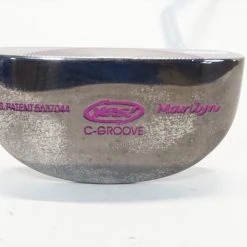 Yes! Marilyn 33" Putter Good Rh 1045679