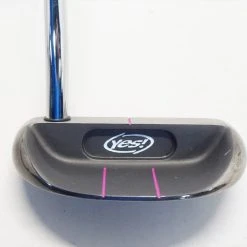 Yes! Marilyn 33" Putter Good Rh 1045679 -Titleist Shop 01045679 3 83094.1670616417