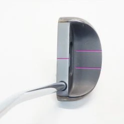 Yes! Marilyn 33" Putter Good Rh 1045679 -Titleist Shop 01045679 4 75237.1670616418