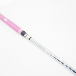 Yes! Marilyn 33" Putter Good Rh 1045679 -Titleist Shop 01045679 5 77245.1670616418