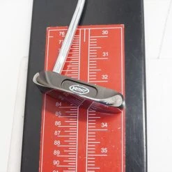 Yes! Marilyn 33" Putter Good Rh 1045679 -Titleist Shop 01045679 6 18290.1670616419