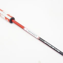 Odyssey White Hot Og Stroke Lab One 35" Putter Good Rh 1045687 Super Stroke Grip -Titleist Shop 01045687 5 11463.1670616740