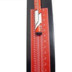 Odyssey White Hot Og Stroke Lab One 35" Putter Good Rh 1045687 Super Stroke Grip -Titleist Shop 01045687 6 06441.1670616740