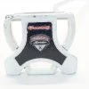 Taylormade Ghost Spider 34" Putter Fair Rh 1045688