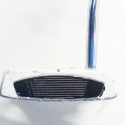 Taylormade Ghost Spider 34" Putter Fair Rh 1045688 7 Taylormade Ghost Spider 34" Putter Fair Rh 1045688 -Titleist Shop 01045688 2 95454.1670616471