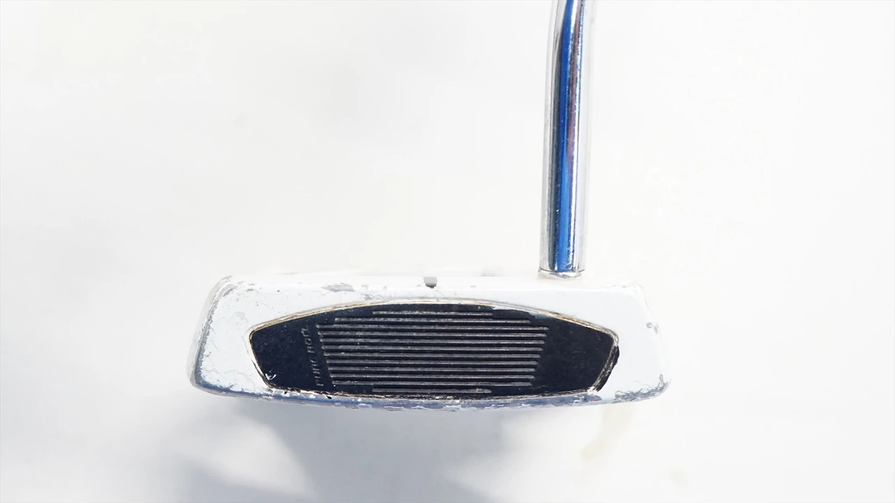 Taylormade Ghost Spider 34" Putter Fair Rh 1045688 2 Taylormade Ghost Spider 34" Putter Fair Rh 1045688 - Image 2