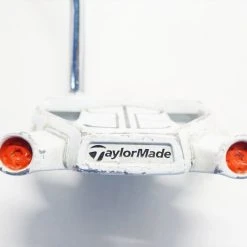 Taylormade Ghost Spider 34" Putter Fair Rh 1045688 8 Taylormade Ghost Spider 34" Putter Fair Rh 1045688 -Titleist Shop 01045688 3 66600.1670616472