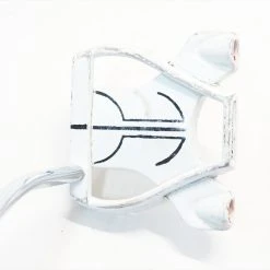 Taylormade Ghost Spider 34" Putter Fair Rh 1045688 9 Taylormade Ghost Spider 34" Putter Fair Rh 1045688 -Titleist Shop 01045688 4 41592.1670616472