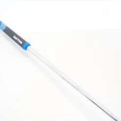 Taylormade Ghost Spider 34" Putter Fair Rh 1045688 10 Taylormade Ghost Spider 34" Putter Fair Rh 1045688 -Titleist Shop 01045688 5 45940.1670616473