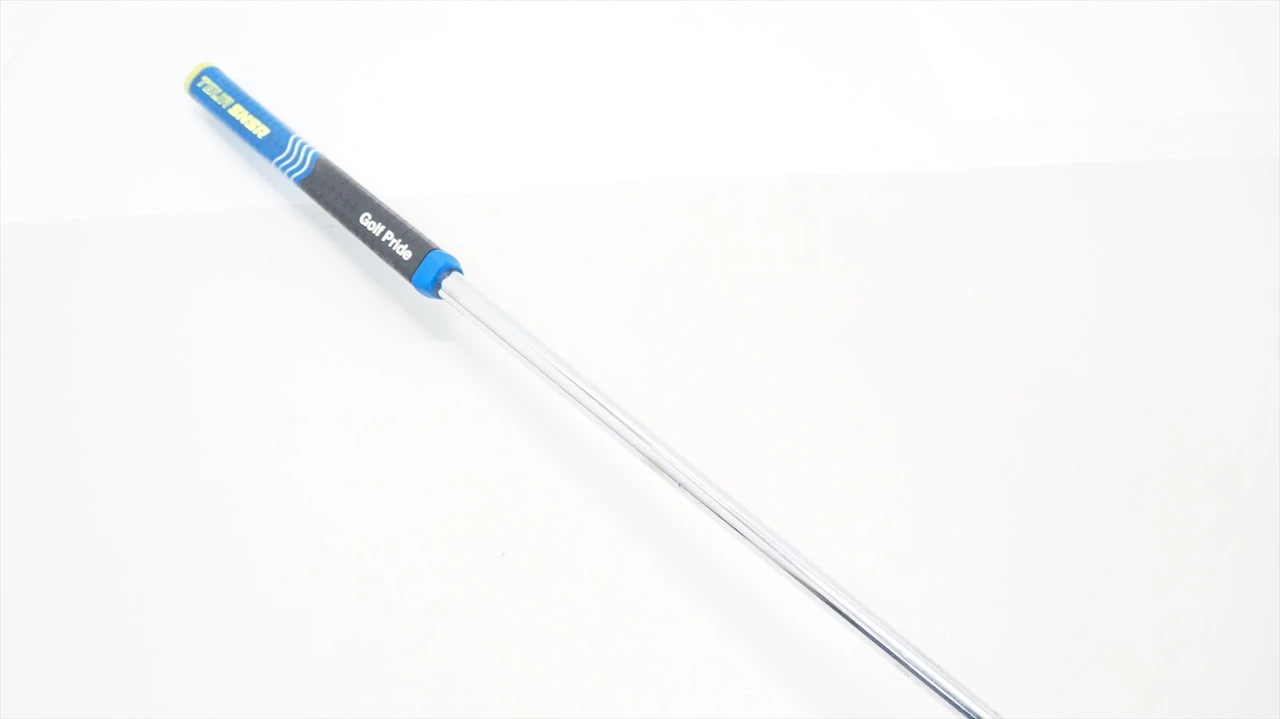 Taylormade Ghost Spider 34" Putter Fair Rh 1045688 5 Taylormade Ghost Spider 34" Putter Fair Rh 1045688 - Image 5