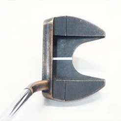 Taylormade Tp Patina Collection Ardmore 3 35" Putter Good Rh Super Stroke Grip -Titleist Shop 01045700 4 30988.1670616750