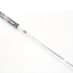 Taylormade Tp Patina Collection Ardmore 3 35" Putter Good Rh Super Stroke Grip -Titleist Shop 01045700 5 68391.1670616750