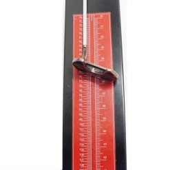 Taylormade Tp Patina Collection Ardmore 3 35" Putter Good Rh Super Stroke Grip -Titleist Shop 01045700 6 77052.1670616751