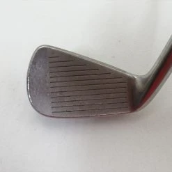 Titleist 704.Cb 5 Iron Stiff Flex Dynamic Gold Steel 1045713 Good -Titleist Shop 01045713 3 14890.1672863151