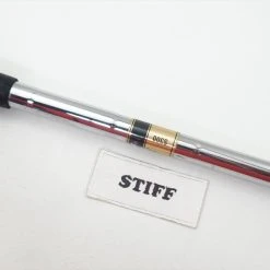Titleist 704.Cb 5 Iron Stiff Flex Dynamic Gold Steel 1045713 Good -Titleist Shop 01045713 4 30051.1672863151