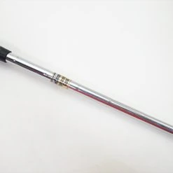 Titleist 704.Cb 5 Iron Stiff Flex Dynamic Gold Steel 1045713 Good -Titleist Shop 01045713 5 29437.1672863152