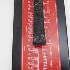 Titleist 704.Cb 5 Iron Stiff Flex Dynamic Gold Steel 1045713 Good -Titleist Shop 01045713 6 52618.1672863152