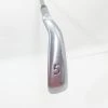 Ping G400 5 Iron Regular Flex Steel 1045718 Good