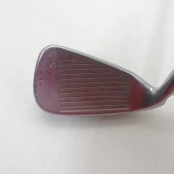 Ping G400 5 Iron Regular Flex Steel 1045718 Good -Titleist Shop 01045718 3 92455.1672862788