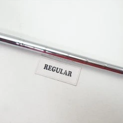 Ping G400 5 Iron Regular Flex Steel 1045718 Good -Titleist Shop 01045718 4 78958.1672862788