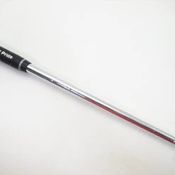 Ping G400 5 Iron Regular Flex Steel 1045718 Good -Titleist Shop 01045718 5 73774.1672862789