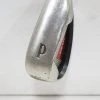 Callaway Big Bertha 2008 Pitching Wedge Pw Stock Stl 1045778 Good