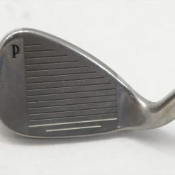 Callaway Big Bertha 2008 Pitching Wedge Pw Stock Stl 1045778 Good -Titleist Shop 01045778 3 23397.1671833897