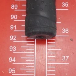 Callaway Big Bertha 2008 Pitching Wedge Pw Stock Stl 1045778 Good -Titleist Shop 01045778 5 35029.1671833898