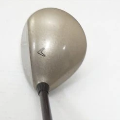 Callaway Big Bertha 2004 19° 5 Fairway Wood Ladies Flex Gems 1045800 Good -Titleist Shop 01045800 3 45565.1672761296