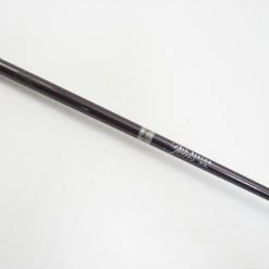 Callaway Big Bertha 2004 19° 5 Fairway Wood Ladies Flex Gems 1045800 Good -Titleist Shop 01045800 4 76277.1672761296