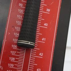 Callaway Big Bertha 2004 19° 5 Fairway Wood Ladies Flex Gems 1045800 Good -Titleist Shop 01045800 6 47071.1672761297