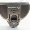 Odyssey White Ice 2-Ball Cs 34" Putter Good Rh 1045820