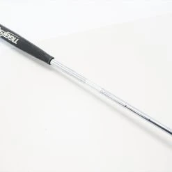 Odyssey White Ice 2-Ball Cs 34" Putter Good Rh 1045820 -Titleist Shop 01045820 5 73503.1671834575