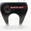 Odyssey White Hot Pro 7 35" Putter Fair Rh 1045823