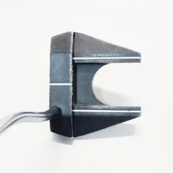 Odyssey White Hot Pro 7 35" Putter Fair Rh 1045823 -Titleist Shop 01045823 4 63521.1671834509