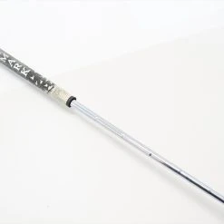 Odyssey White Hot Pro 7 35" Putter Fair Rh 1045823 -Titleist Shop 01045823 5 44903.1671834510