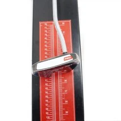 Odyssey White Hot Pro 7 35" Putter Fair Rh 1045823 -Titleist Shop 01045823 6 34273.1671834510