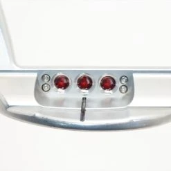 Scotty Cameron 2016 Select Newport 3 33" Putter Good Rh 1045825 -Titleist Shop 01045825 3 27116.1671834572